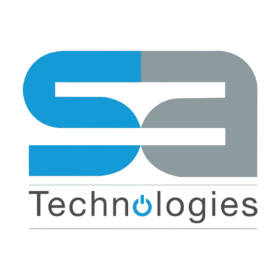 SA Technologies